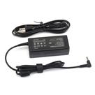 Carregador de 45 W para laptop HP Stream 11 13 14 X360 Emaks Carregador de 45 W para laptop HP Stream 11 13 14 X360 Emaks