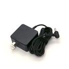 Carregador de adaptador AC 33W 19V 1.75A para Asus Chromebook C300M