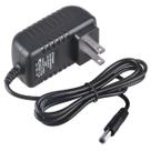 Carregador de adaptador de alimentação AC DC 24V 1.5A para SunOne SUN1 SUN2C
