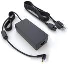 Carregador de adaptador de alimentação AC TREE.NB 19V 3.42A 65W para Toshiba Carregador de adaptador de alimentação AC TREE.NB 19V 3.42A 65W para Toshiba