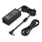 Carregador de alimentação 14V 3A 42W para Samsung Monitor SyncMaster