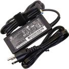 Carregador de alimentação AC 65 W 19,5 V 3,33 A para HP Probook 450 G6 G5 G3
