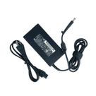Carregador de alimentação com adaptador AC 120W 19,5V 6,15A para HP
