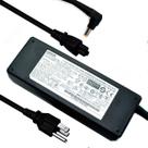 Carregador de alimentação GZYDR CF-AA5713A M2 CF-AA5713A M1 15,6V 7,05A Carregador de alimentação GZYDR CF-AA5713A M2 CF-AA5713A M1 15,6V 7,05A
