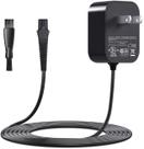 Carregador de barbear FGIEU 12V para Braun Série 7 9 3 5 1 XT5