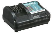 Carregador De Bateria 10,8v-12v Li-ion DC10WD Makita Bivolt