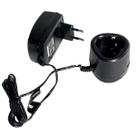 Carregador de Bateria 12v 1,5A Ws9956 Wesco Carregador de Bateria 12v 1,5A Ws9956 Wesco
