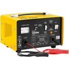 Carregador de Bateria 12V CBV 950