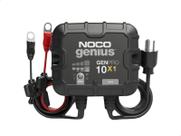Carregador de Bateria 12v Noco Genius GenPro 10x1 Bivolt