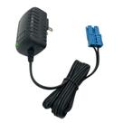 Carregador de bateria 12V para Kid Trax Ride On Car Dodge Ram 3500