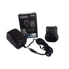 Carregador de bateria 12V WS9896 Wesco Carregador de bateria 12V WS9896 Wesco