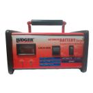 Carregador de bateria 20A NIPPON AMERICA LBCH-80M