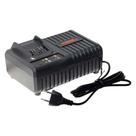 Carregador De Bateria 20V 6ah KAC21 Bivolt Kress