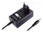Carregador De Bateria 21v 1a Para Mini Motosserra Furadeira
