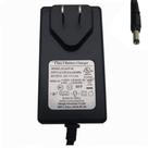 Carregador de bateria 24V para crianças Ride On Car Weelye 24V 1.0A