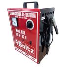 Carregador de Bateria 30A Boltz 12v 3643