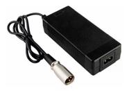 Carregador de Bateria 36V 1.8 Ah Plug Patinete Carregador de Bateria 36V 1.8 Ah Plug Patinete