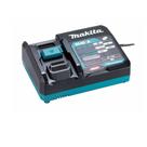 Carregador De Bateria 40V DC40RA Bivolt -1910M9-5 - MAKITA