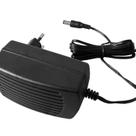 Carregador de Bateria Bivolt 60hz Mbi-20 Mpb-21 Mfp-21 Mpb-12 Menegotti Carregador de Bateria Bivolt 60hz Mbi-20 Mpb-21 Mfp-21 Mpb-12 Menegotti