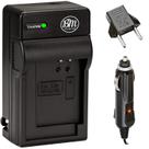 Carregador de bateria BM Premium NB-13L para Canon PowerShot Carregador de bateria BM Premium NB-13L para Canon PowerShot