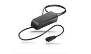 Carregador de bateria Bosch eBike Compact Charger 2A