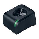 Carregador de bateria bosch gal 12V20 br BiVolt 1600A021KL000