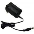 Carregador de Bateria Bosch Gsr 1000 Smart 12v 1600A0204L Original Carregador de Bateria Bosch Gsr 1000 Smart 12v 1600A0204L Original