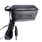 Carregador de Bateria Bosch Gsr 1000 Smart 12v 1600A0204L Original Carregador de Bateria Bosch Gsr 1000 Smart 12v 1600A0204L Original