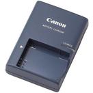 Carregador de bateria Canon CB-2LX para PowerShot (S100, S110, SX230 HS)