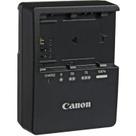 Carregador de bateria Canon LC-E6 para Canon EOS 5D Mark II, 7D e 60D