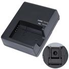 Carregador de bateria Contwey LC-E10E para Canon LP-E10 LC-E10C