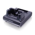 Carregador de Bateria Datalogic para Coletor Memor K com 1 posição - 94A150111I