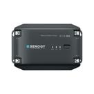 Carregador de bateria DC-DC RENOGY REGO 12V 20A com ativação LiFePO4