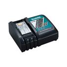Carregador de Bateria DC18RC Bivolt Ref 1975220 MAKITA