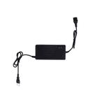 Carregador de Bateria de Chumbo 48V 12Ah para Bike Elétrica Original Hawk Carregador de Bateria de Chumbo 48V 12Ah para Bike Elétrica Original Hawk