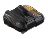 Carregador De Bateria de walt Parafusadeira Furadeira Íon Lítio Bivolt 12/20v Dcb107 Carregador De Bateria de walt Parafusadeira Furadeira Íon Lítio Bivolt 12/20v Dcb107