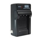 Carregador de Bateria DMW-BCK7 Premium Tech PT-71