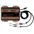 Carregador de bateria Dual Electronics Dual Pro 10 Amp Sportsman