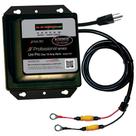 Carregador de bateria Dual Electronics Dual Pro 12V 15A LED