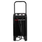 Carregador de bateria e acionador de partida Schumacher SC1445 250A