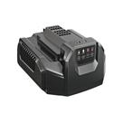Carregador de bateria EGO Power+ CH2100 56V Íon de lítio