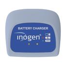 Carregador de bateria externo Inogen para Inogen One G5/Rove 6