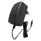 Carregador de Bateria Extra Power 21V Bivolt 29117662 MENEGOTTI