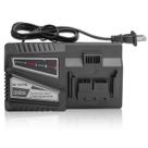 Carregador de bateria Fancy Buying UC18YSFL para Hitachi 14.4V-18V