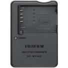 Carregador de bateria Fujifilm BC-W126S