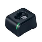 Carregador de Bateria GAL12v20 Br Biv19g80 Bosch