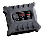 Carregador de Bateria Inteligente Clore Automotive PL2320 - 20A 6V/12V