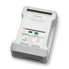 Carregador De Bateria Inteligente ProNautic 1260P 12V 60A