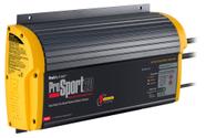Carregador de Bateria Intelligente Gen 3 Pro Sport 20A