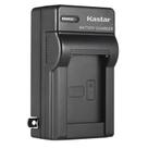 Carregador de bateria Kastar PSP-110, carregador de parede AC 100240 V